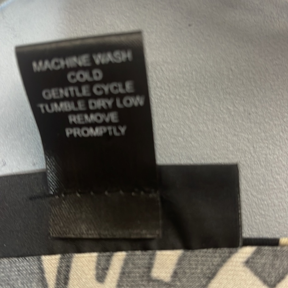 L-INC tunic - Picture 3 of 4